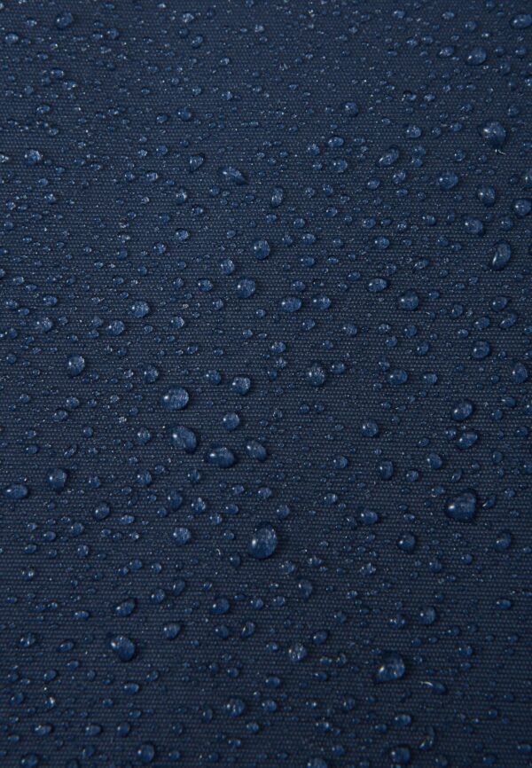 a3b87f592fecd424809cbc077e70a74e REIMA Portti 5100155L Navy