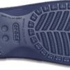 Crocs™ Baya II Flip Navy