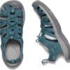 a3c0592dce64c8fa050f55cf3bb0a2bf Keen WHISPER WOMEN Smoke Blue
