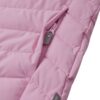 REIMA Uumaja 5100340A Light Heather 4250