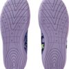 REIMA Lean J Lilac amethyst