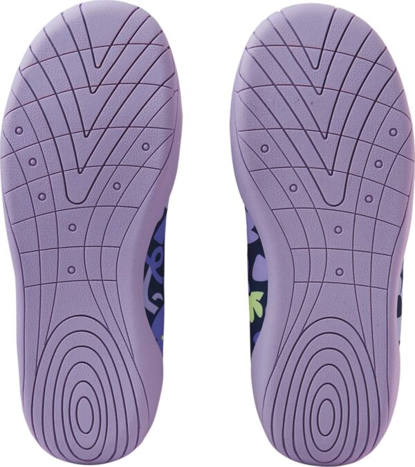 REIMA Lean J Lilac amethyst