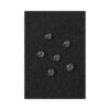REIMA Milne 5300108B Black