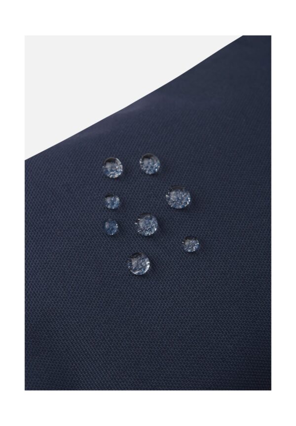 REIMA Tartu 5300105A Navy