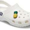 Crocs™ Crocs PINEAPPLE G0586200-MU Crocs PINEAPPLE G0586200-MU
