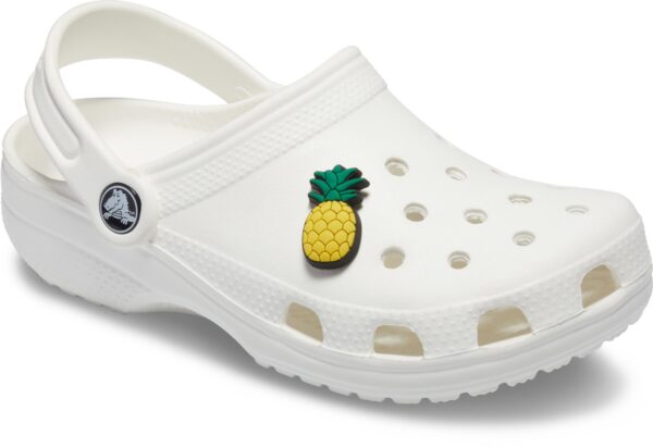 Crocs™ Crocs PINEAPPLE G0586200-MU Crocs PINEAPPLE G0586200-MU