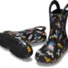a3dcdb556e17106d7fa17adeda284afb Crocs™ MICKEY FRIENDS HANDLE IT KID'S 210889 Multi