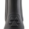 COUGAR Ignite Winter Rubber Black
