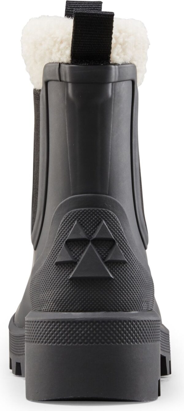 COUGAR Ignite Winter Rubber Black
