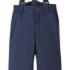 REIMA Loikka 5100114A Navy