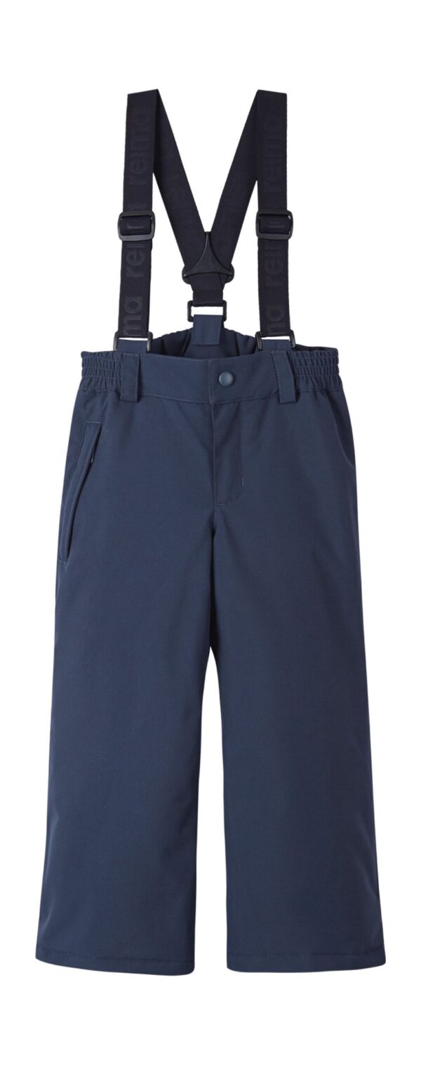 REIMA Loikka 5100114A Navy