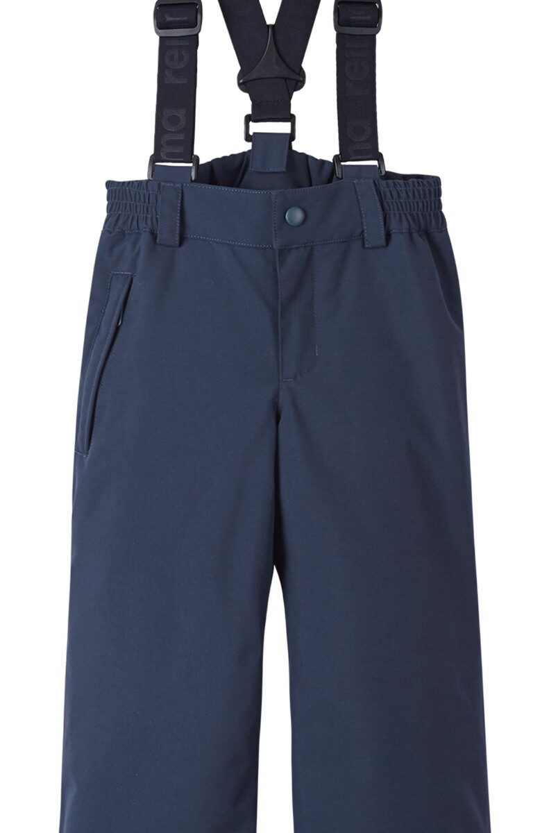 REIMA Loikka 5100114A Navy