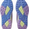 REIMA KIRITIN Lilac amethyst