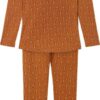 REIMA Taival 5200032A Cinnamon brown 1491
