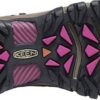 a4139bd783c1d8a9a3ec6119f131c87e Keen TARGHEE III MID WP WOMEN Weiss/Boysenberry