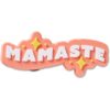 a41c18185d98a064f901adb3302a0310 Crocs™ Crocs MAMASTE 198445178948 Crocs MAMASTE 198445178948