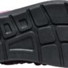 a41f2cec94d4bd247e2c5dc5f598823d Keen UNEEK WOMEN Moonlight Mauve/Granite Green