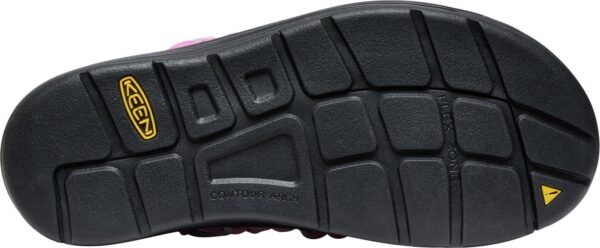 a41f2cec94d4bd247e2c5dc5f598823d Keen UNEEK WOMEN Moonlight Mauve/Granite Green