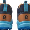 REIMA KIRITIN Navy