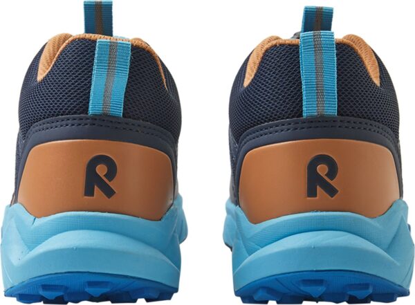 REIMA KIRITIN Navy