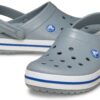 Crocs™ Crocband Concrete