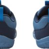 REIMA TEPASTELU 5400141A Blue Ocean