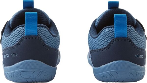 REIMA TEPASTELU 5400141A Blue Ocean