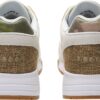 a4306e8d1d5f9b36a6ef973e24e34c34 DIADORA S8000 Camo Men's Gray Green Spruce/Green Hay