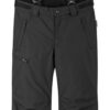a432b680bbb94288006824189ad5b733 REIMA Terrie 5100053A Black