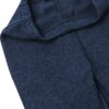 REIMA Tahto 5200049A Jeans Blue