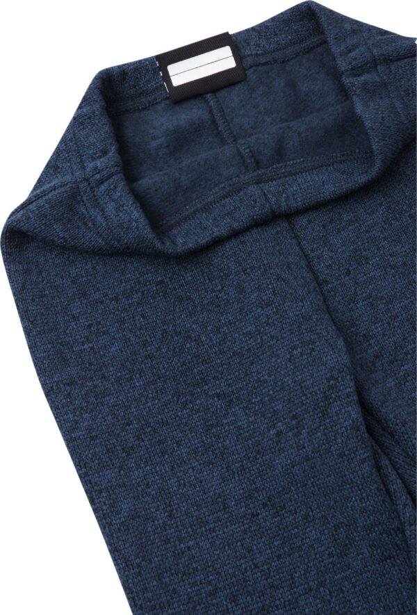 REIMA Tahto 5200049A Jeans Blue