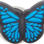 a4466ce89fd9f7eda9e38d96763df34f Crocs™ Crocs BLUE BUTTERFLY G0838300-MU Crocs BLUE BUTTERFLY G0838300-MU