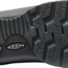a4480c24bacf21bb54b7b1574b06d27e Keen JASPER 1025619 Pansy/Black