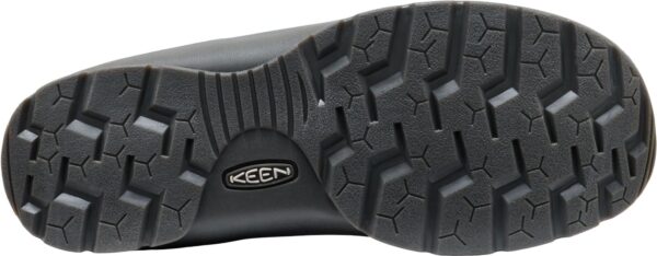 a4480c24bacf21bb54b7b1574b06d27e Keen JASPER 1025619 Pansy/Black