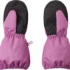 REIMA Nouto 5300109A Red Violet 5390