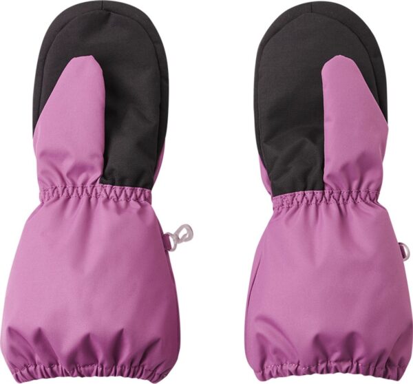 REIMA Nouto 5300109A Red Violet 5390