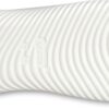 Crocs™ MELLOW EASE White/White