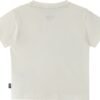 REIMA Moomin Gosa 5200430A Off white