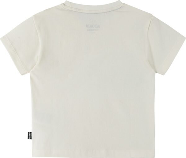 REIMA Moomin Gosa 5200430A Off white