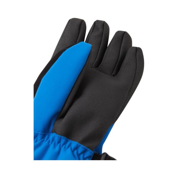 REIMA Skimba 5300054B Bright blue 6590