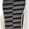 COUGAR Vanetta Suede Black/Cream
