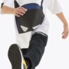 a4748bc7040b265b6c415da2fc20c818 DIADORA JU.JOGGER PANT SUPERHEROES Black