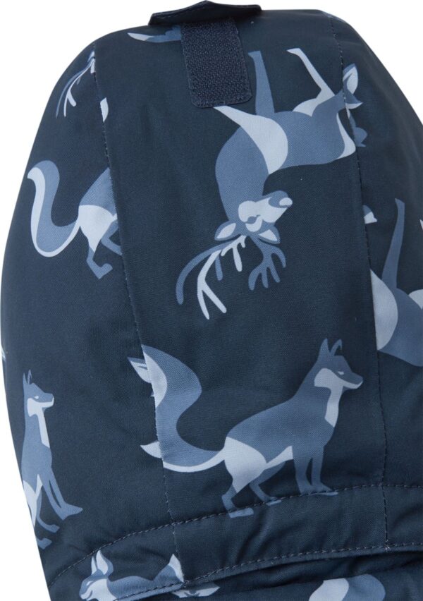 REIMA Parkkila 5100396B Navy
