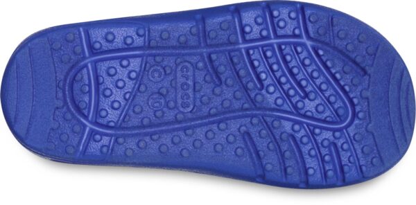 a47ab36e3dd52ec3ad3b4dc5cba433d3 Crocs™ SWIFTWATER SPLASH KID'S 210620 Green Ivy