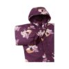 a47effd921b08225d05449ea60d39e60 REIMA Tuohi 5100154A Deep purple 4966