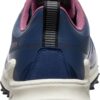 a481f210a810690eb053236d2311d3c1 Keen Zionic Mid Wp Men's NAVAL ACADEMY/NOSTALGIA ROSE