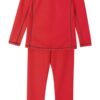 REIMA Lani 5200031A Tomato Red