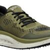 a487e64ed403470c6067223820e1dbd0 Keen WK400 MEN MARTINI OLIVE/BLACK
