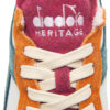 a48c1f1a793e43ac1721622dec9c5d2c DIADORA Mi Basket Row Cut Tennis White/Eden