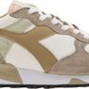 a4991155aa9cfbc2f12560ee502e0047 DIADORA Trident 90 C Sw White/Putty